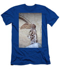 Nike Patricia Hofmeester T-Shirt