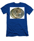 Nike Slaying Bull Andonis Katanos T-Shirt