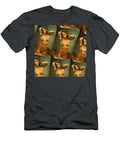 Nike Without Wings Stephane Poirier T-Shirt