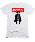 Nina Hipse Frei T-Shirt