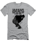 Nina Simone Andika Bahtiar T-Shirt