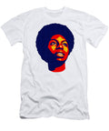 Nina Simone Thomas S Legros T-Shirt
