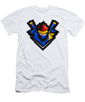 Ninja Victor Pardamean Munthe T-Shirt