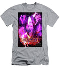 Ninjago Crystalized 2023 Keith Young T-Shirt