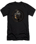 Nipsey Hussle Jeri Neo T-Shirt