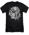 Nipsey Hussle Lienyani Isha T-Shirt