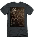 No Pain Ikahl Beckford T-Shirt