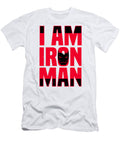 No62 My Marvel Minimal Movie Poster Part 15 Brand B T-Shirt
