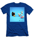 Not a Successful Gift Matt Kustra T-Shirt