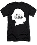 Notorious Rbg Ready to Dissent Ruth Bader Ginsburg Gift Jmg Designs T-Shirt