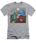 Number 5 Hirotaka Suzuki T-Shirt