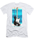 Number One Sean Parnell T-Shirt