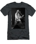 Nuno Bettencourt Extreme Concert Photos T-Shirt