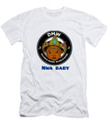 Nwa Baby John Tocco T-Shirt