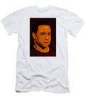 Nwa Rapper Donald Kissinger T-Shirt