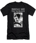 Obey Domico Jonez T-Shirt