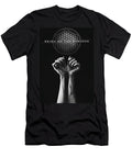 Obey Obey Alison Hughes T-Shirt