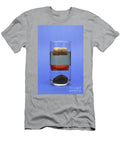 Objects and Liquids of Different Giphotostock T-Shirt