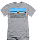 Ocean Delight Jeramey Lende T-Shirt