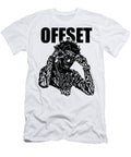 Offset Migos T-Shirt