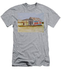 Old Country Store Van Bunch T-Shirt