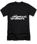 Old School Edm DJ Family Girl Brandon Hill T-Shirt