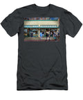 Oldest Survivor William Chizek T-Shirt