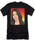 Olivia Rodrig Merch Olivia Retro Merch Olivia Gand Drawing Merch Teamdzshirts T-Shirt