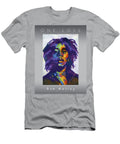 One Love Ii Stephen Anderson T-Shirt