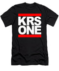 One Merch Endah Nurmalas T-Shirt