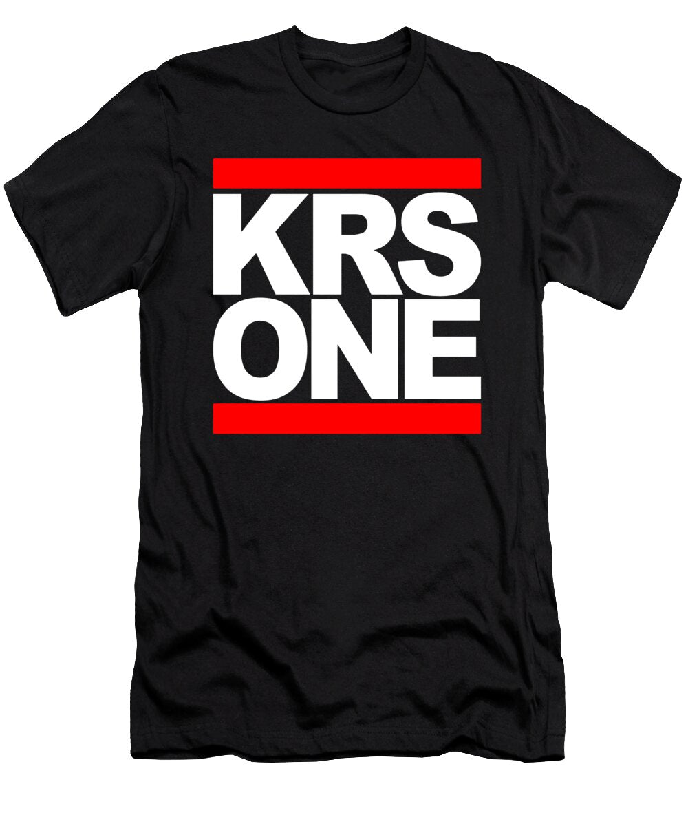 One Merch Endah Nurmalas T-Shirt