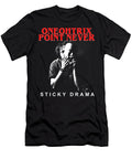 Oneohtrix Point Never Pipi Robin T-Shirt