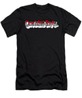 Orchestra D Geral T-Shirt