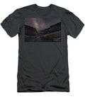 Oregon High Desert Masako Metz T-Shirt