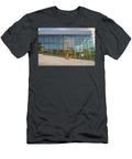 Oslo Opera House Eva Lechner T-Shirt