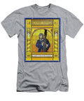 Our Brother the Bassist Micah Offman T-Shirt
