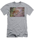 Out on a Limb Evelyn Harrison T-Shirt