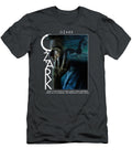 Ozark Lake Alina Paez T-Shirt
