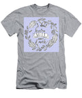 Ozark Quote Evie Eddins T-Shirt