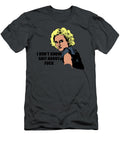 Ozark Ruth Langmore Alina Paez T-Shirt