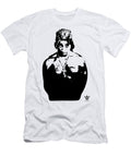 Pac Paul Kessie T-Shirt