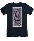 Palm Chair Tom Haespi T-Shirt