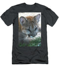 Palus Laddie Halupa T-Shirt