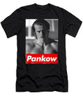 Pankow Carl a Rodrigues T-Shirt