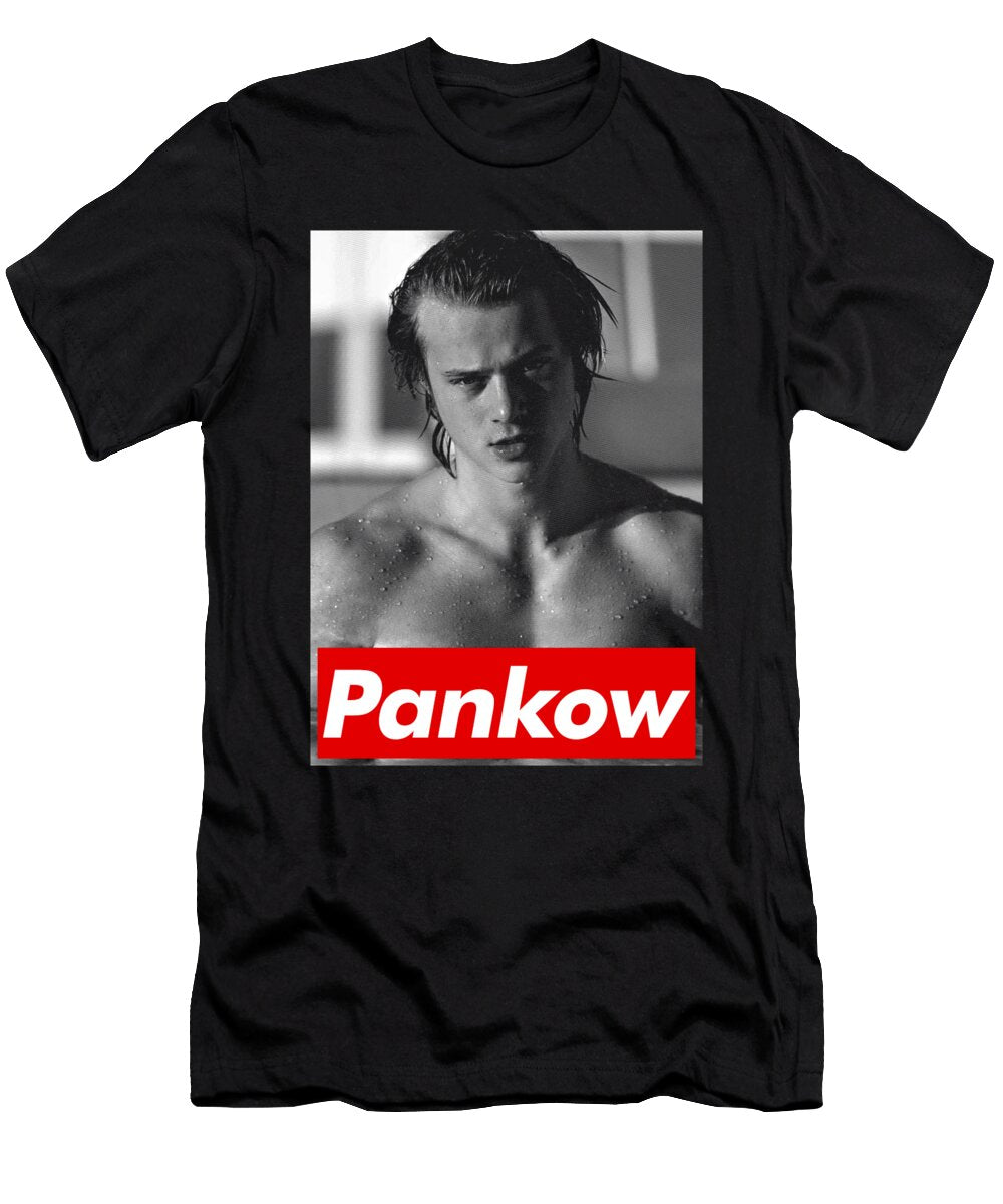 Pankow Carl a Rodrigues T-Shirt
