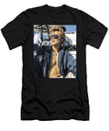 Pankow Collinz Gomez T-Shirt