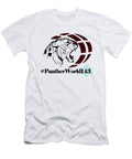 Panther World Limited Panther World 143 T-Shirt