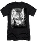 Panthered Out Sean Dorazio T-Shirt