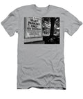 Park Chat Valentino Visentini T-Shirt