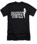 Party Team 2 Titan T-Shirt
